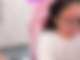 Anny's Live Sex Cam Show