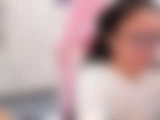 Live cam show with Anny - Cute on slutload