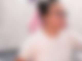 Anny's Live Sex Cam Show