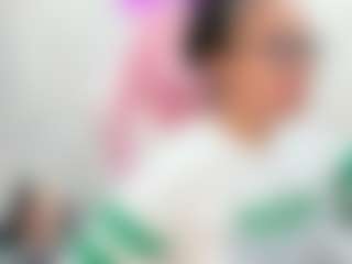 Anny's Live Sex Cam Show