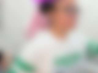 Live cam show with Anny - Asian Big Ass on CamwithHer