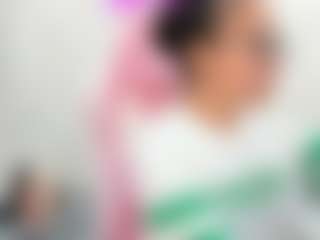 Live cam show with Anny - Asian Teen (18+) on Free Soda