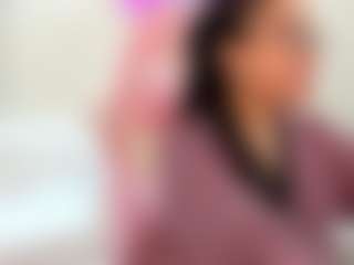 Live cam show with Anny - Cute on Nude Chat * 1 On 1 Webcam Sex * Live Cam Show