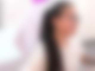Live cam show with Anny - Asian Anal on Dare Cams