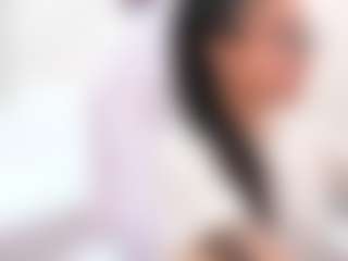 Live cam show with Anny - Normal on Nude Chat * 1 On 1 Webcam Sex * Live Cam Show