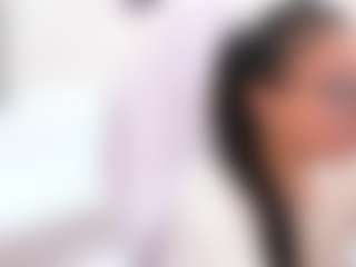 Anny's Live Sex Cam Show