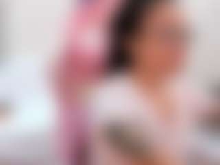 Live cam show with Anny - Sexwebcam Asian on dasdasdadada.com