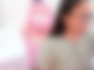 Anny's Live Sex Cam Show