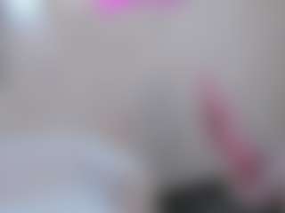 Anny's Live Sex Cam Show