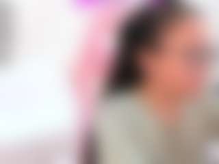 Anny's Live Sex Cam Show