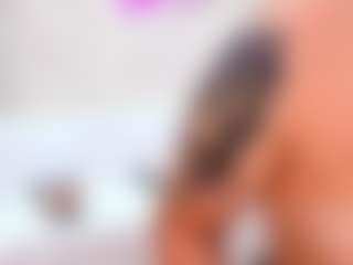 Anny's Live Sex Cam Show