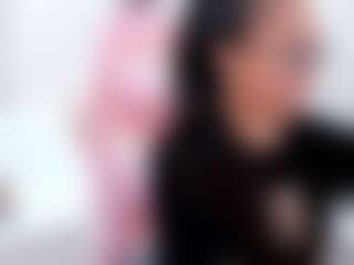 Live cam show with Anny - Sexwebcam Asian on Dare Cams