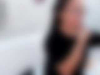 Anny's Live Sex Cam Show