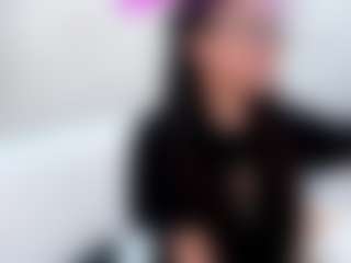 Live cam show with Anny - Full Nudity on xxxlivecams.org
