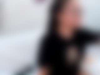 Anny's Live Sex Cam Show