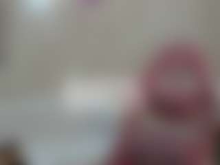 Live cam show with Anny - Asian Big Ass on slutload