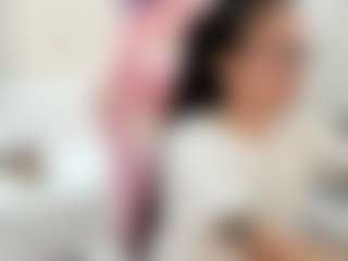 Live cam show with Anny - Trimmed Asian on SinfulBabes