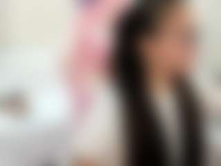Live cam show with Anny - Asian Lush on Nude Chat * 1 On 1 Webcam Sex * Live Cam Show