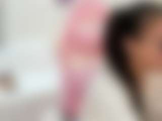 Anny's Live Sex Cam Show