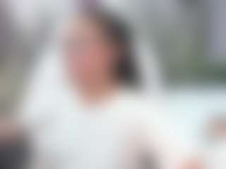 Anny's Live Sex Cam Show