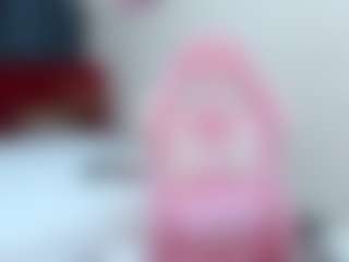 Anny's Live Sex Cam Show