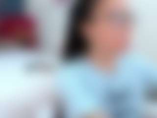 Anny's Live Sex Cam Show