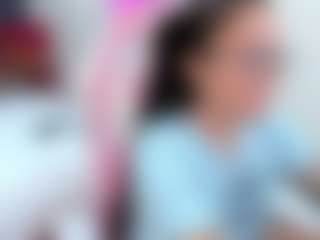 Live cam show with Anny - Asian Teen (18+) on nudelive.tv