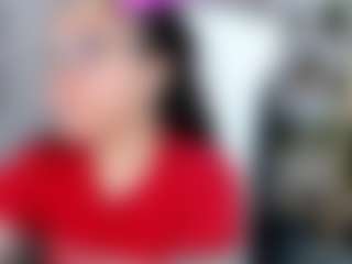 Live cam show with Anny - Asian Big Ass on Streamer API
