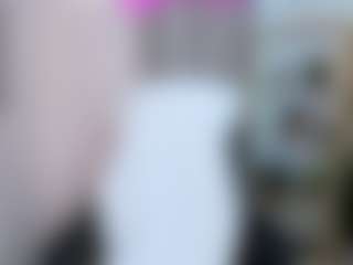 Live cam show with Anny - Asian Teen (18+) on sexylive.show