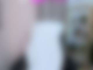 Anny's Live Sex Cam Show