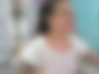 Live cam show with Anny - Asian Teen (18+) on crypto-cams