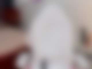 Live cam show with Anny - Handjob on Camming Site