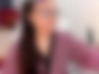 Anny's Live Sex Cam Show