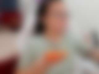Live cam show with Anny - Smoking on Strip Flash - Live Sex Shows