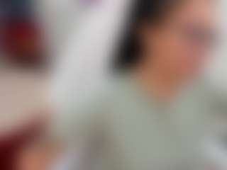 Live cam show with Anny - Spank Asian on Camsoda