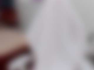 Live cam show with Anny - Tease Asian on CSO-WL