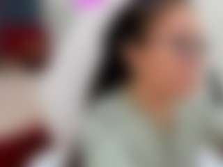Live cam show with Anny - Asian Squirt on slutload