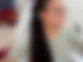Anny's Live Sex Cam Show