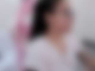 Live cam show with Anny - Asian Teen (18+) on Dolls Live