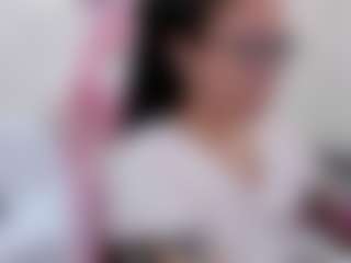 Anny's Live Sex Cam Show