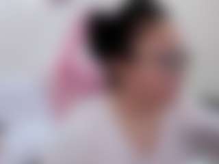 Live cam show with Anny - Asshole Asian on Dolls Live