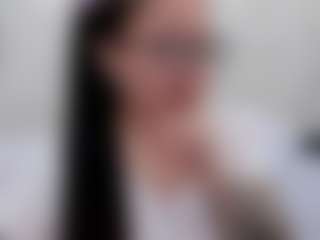 Live cam show with Anny - Asshole on SinfulBabes