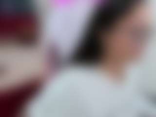 Live cam show with Anny - Asian Granny on Camiplay Live