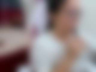 Live cam show with Anny - Trimmed Asian on Camiplay Live