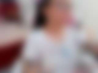 Live cam show with Anny - Tease Asian on Camsoda