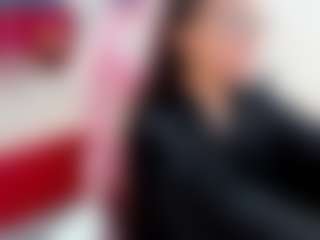 Live cam show with Anny - Asian Big Ass on Camsoda