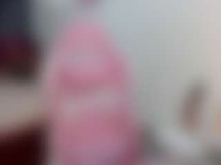 Live cam show with Anny - Asian Granny on Camsoda