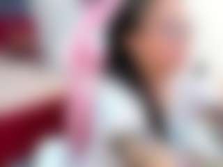 Live cam show with Anny - Twerk on Camsoda