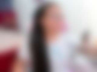 Anny's Live Sex Cam Show