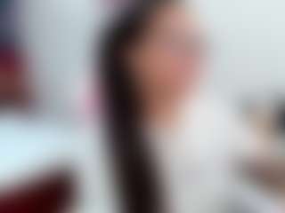Live cam show with Anny - Asian Fetish on Camsoda